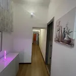 Διαμέρισμα Casa Unzaja22 *