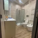 Casa Unzaja22 Σαβόνα