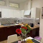 Apartman Casa Unzaja22 *