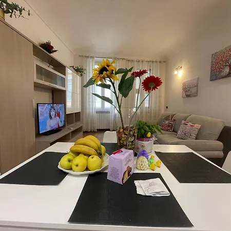 Casa Unzaja22