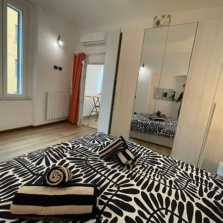 Casa Unzaja22