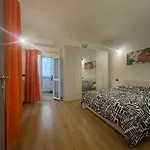 Casa Unzaja22 Savona