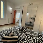 Casa Unzaja22