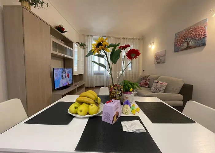 Casa Unzaja22
