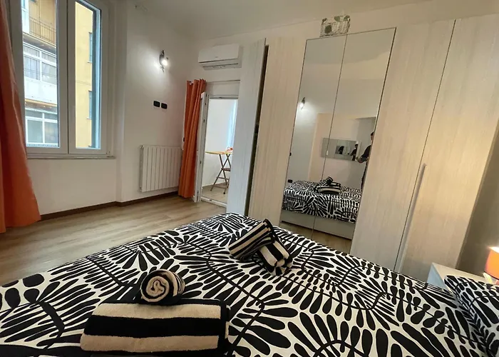 Casa Unzaja22